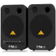 SPEAKER ACTIVE BEHRINGER MS-16